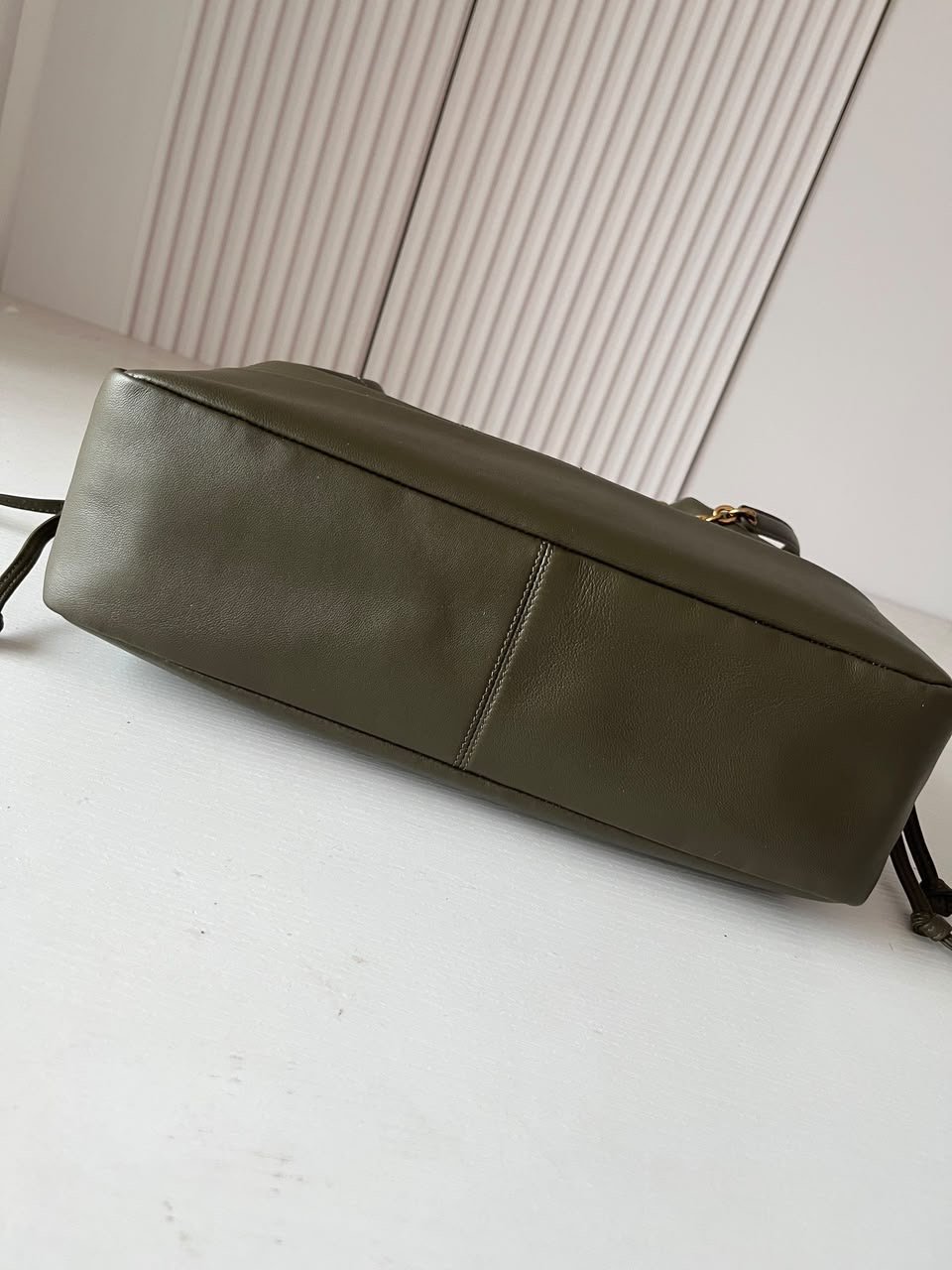 Bolso Jamie shopping YSL - Imagen 7