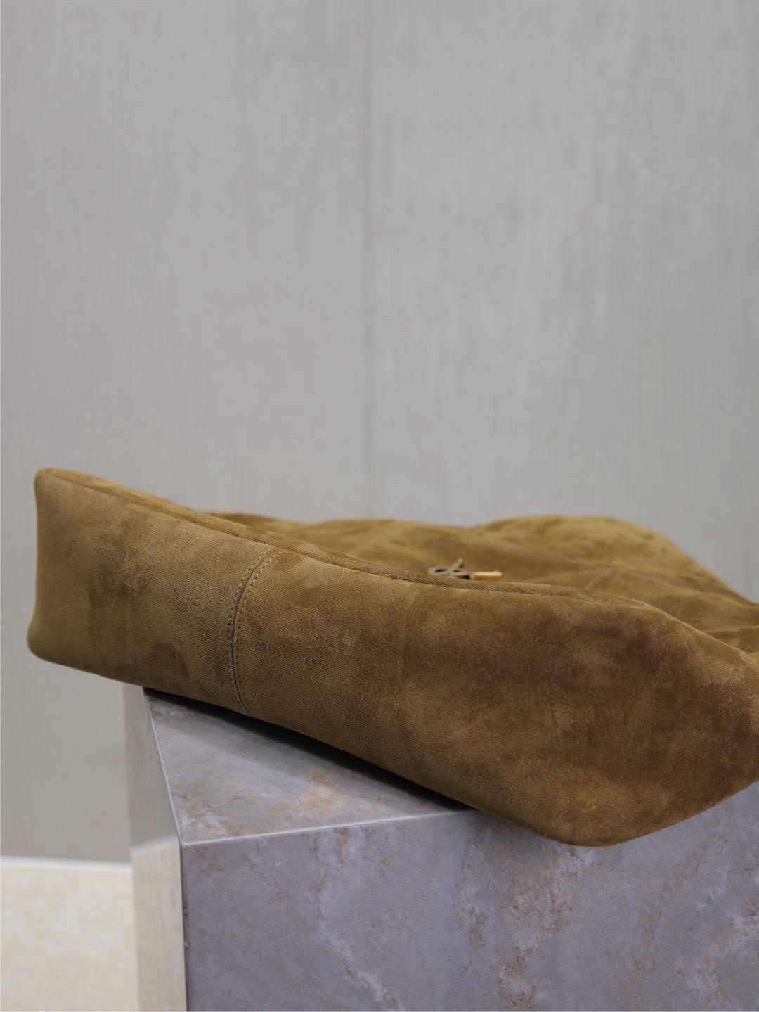 Bolso Jamie Shopper YSL - Imagen 7