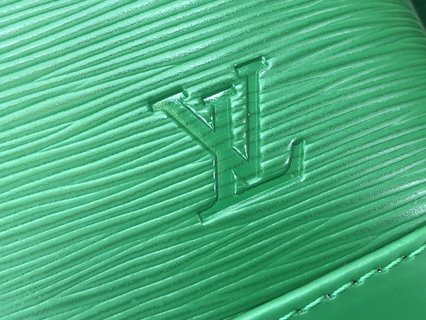 Bolso Alma BB LOUIS VUITTON - Imagen 4