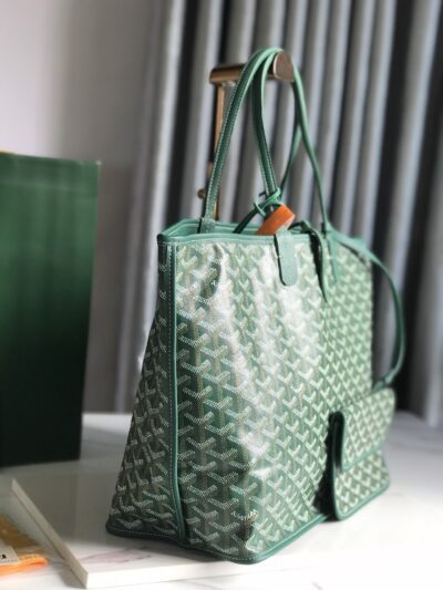 Bolso Saint Louis PM GOYARD - Imagen 2