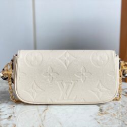 Bolso Multi Pochette Accessoires LOUIS VUITTON