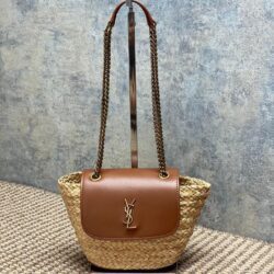 Bolso Manon Mini YSL