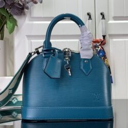 Bolso Alma BB LOUIS VUITTON