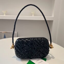 Bolso knot BOTTEGA VENETA