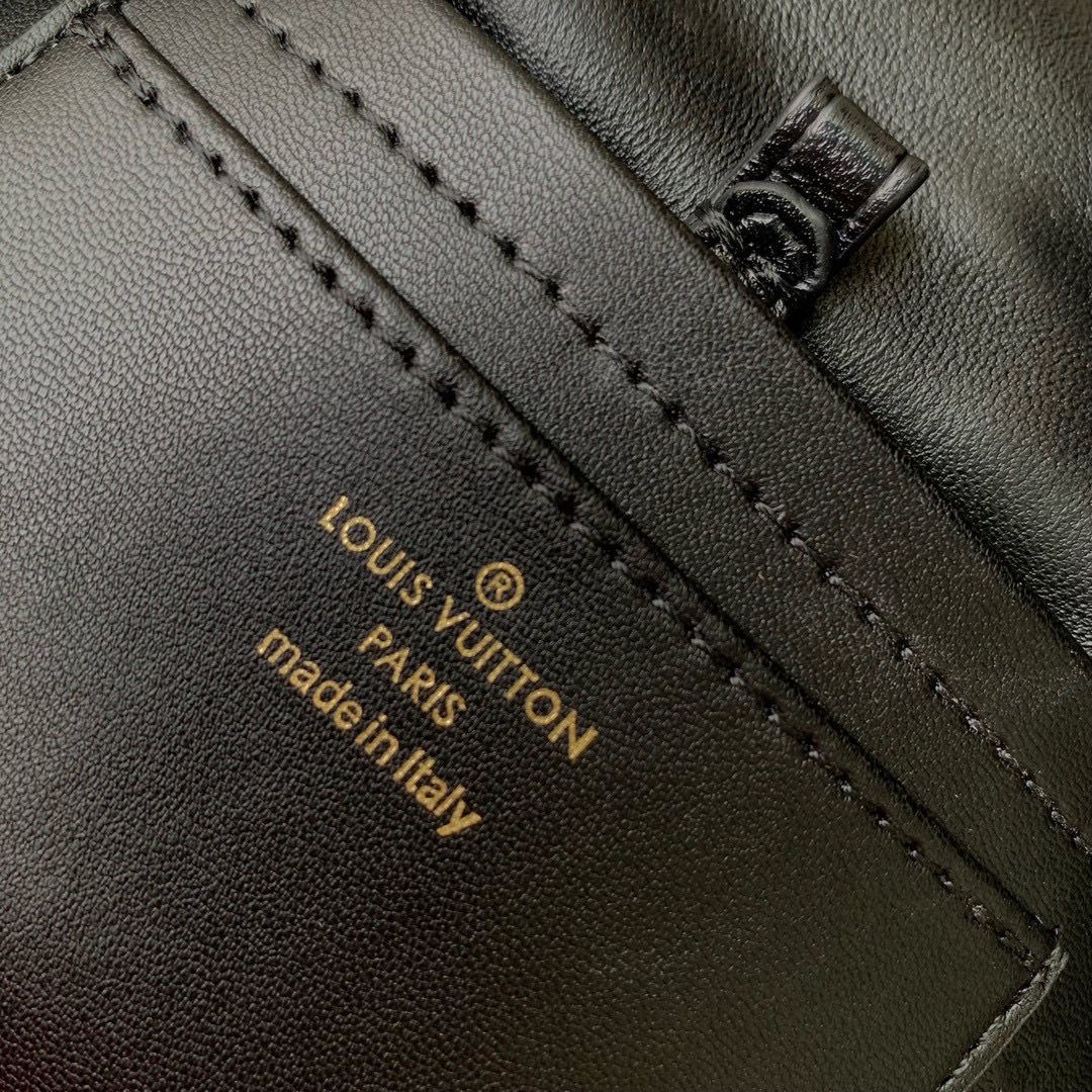 Bolso GO-14 MM Louis Vuitton - Imagen 9