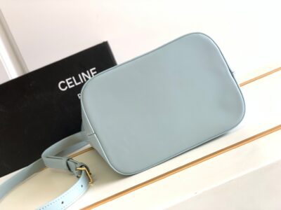 Bolso Cubo Mediano  Celine - Imagen 4