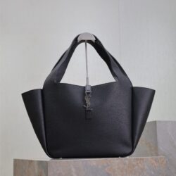 Bolso Le 5 À 7 Bea YSL