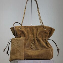 Bolso Jamie Shopper YSL