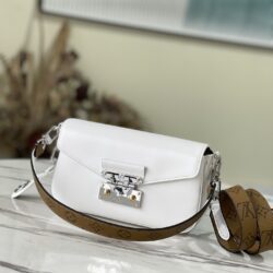 BOLSO SWING Louis Vuiton