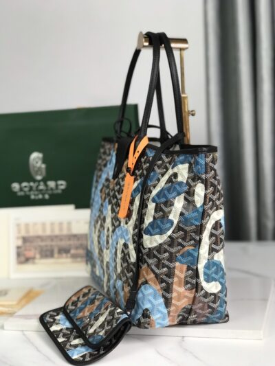 Bolso Saint Louis PM GOYARD - Imagen 2