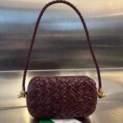 Bolso knot BOTTEGA VENETA