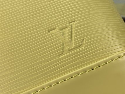 Bolso Alma BB LOUIS VUITTON - Imagen 6