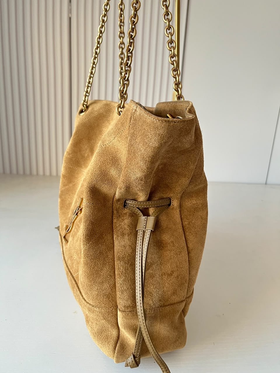 Bolso Jamie shopping YSL - Imagen 2