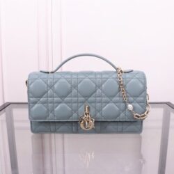 Minibolso My Dior DIOR