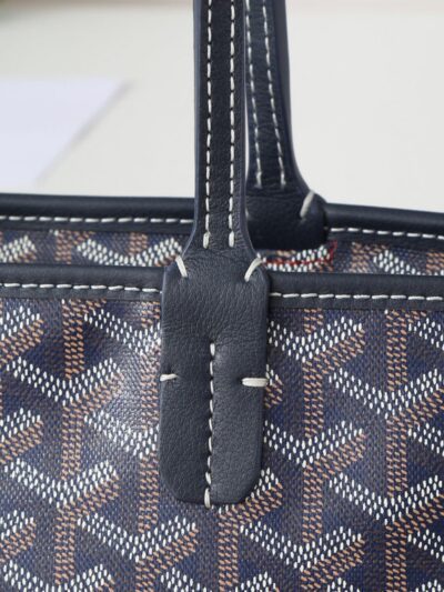 Bolso Artois PM GOYARD - Imagen 8