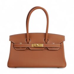 Bolso Birkin 29 Hermes