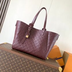 Bolso All In One PM Louis Vuitton