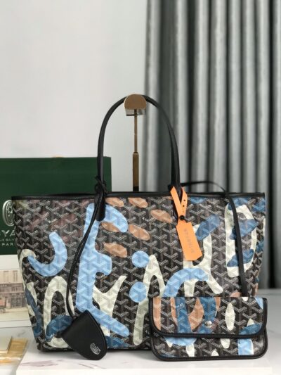 Bolso Saint Louis PM GOYARD