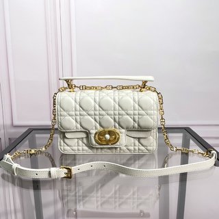 Bolso Dior Jolie Top Handle DIOR