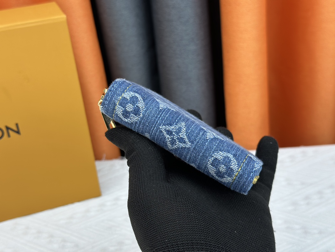 Monedero Zippy Louis Vuitton - Imagen 5