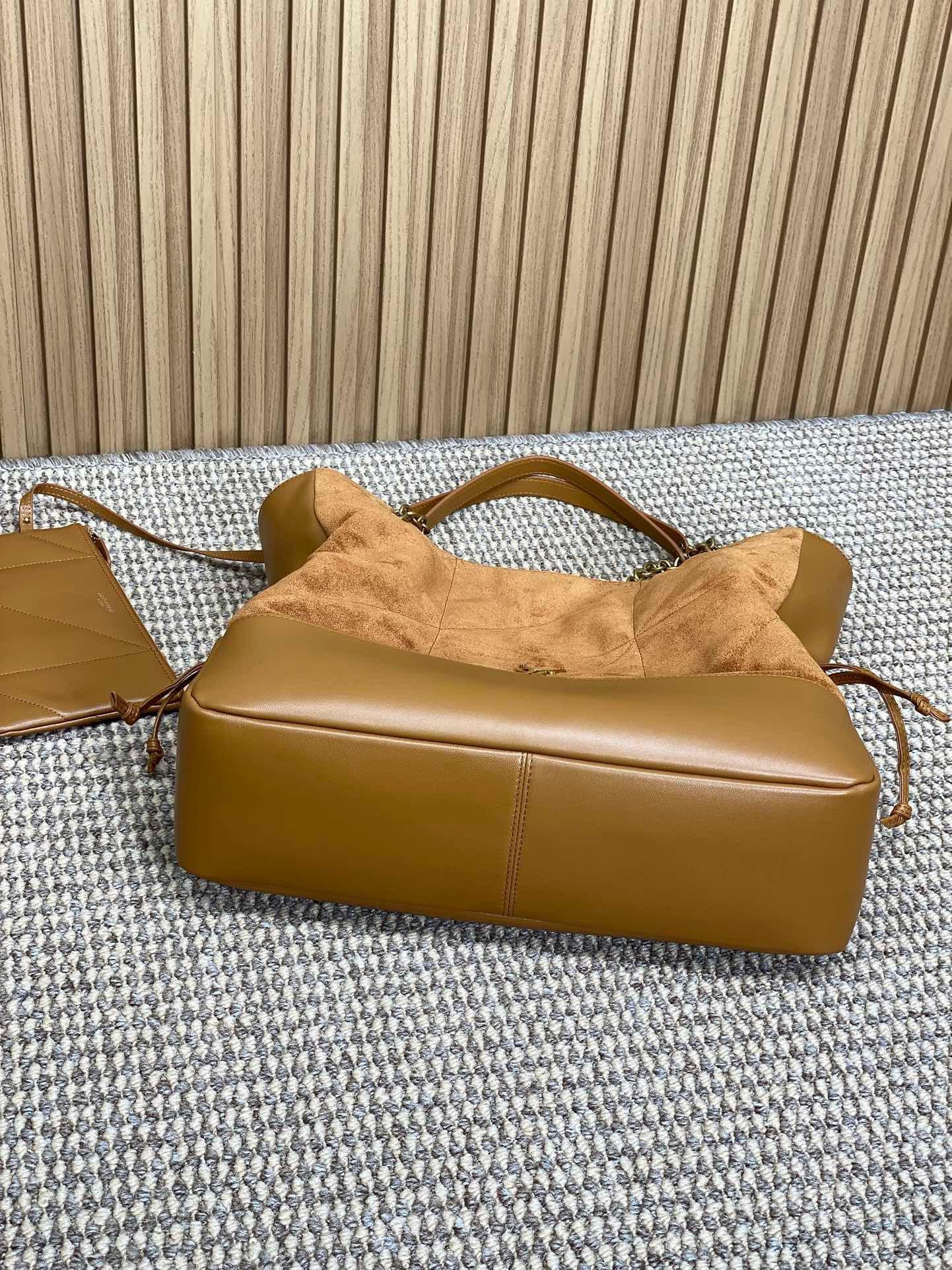 Bolso Jamie Shopper YSL - Imagen 6