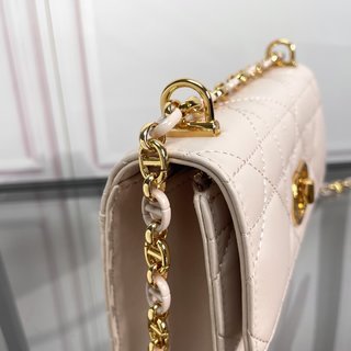 Minibolso Miss Caro DIOR - Imagen 7