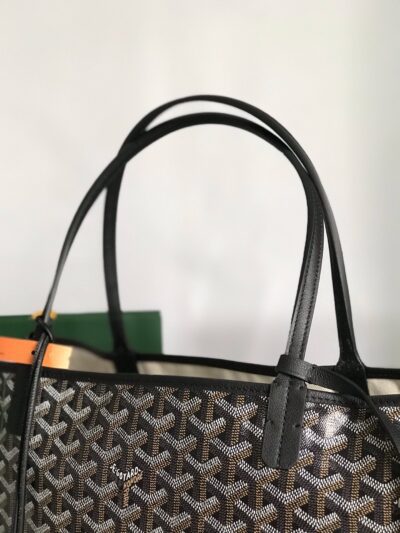 Bolso Saint Louis GM GOYARD - Imagen 4