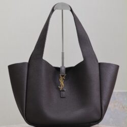 Bolso Le 5 À 7 Bea YSL
