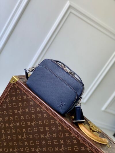 Bolso Messenger Avenue Louis Vuitton