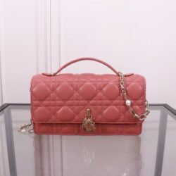 Minibolso My Dior DIOR