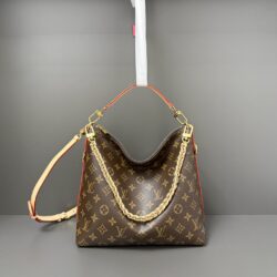 Bolso Multipass Louis Vuitton