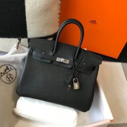 BOLSO BIRKIN HERMES