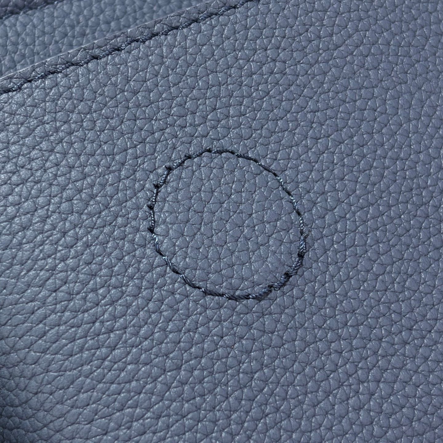 Bolso Messenger Boarding Louis Vuitton - Imagen 5