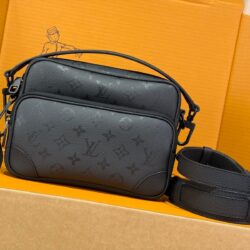 Bolso Nil Louis Vuitton