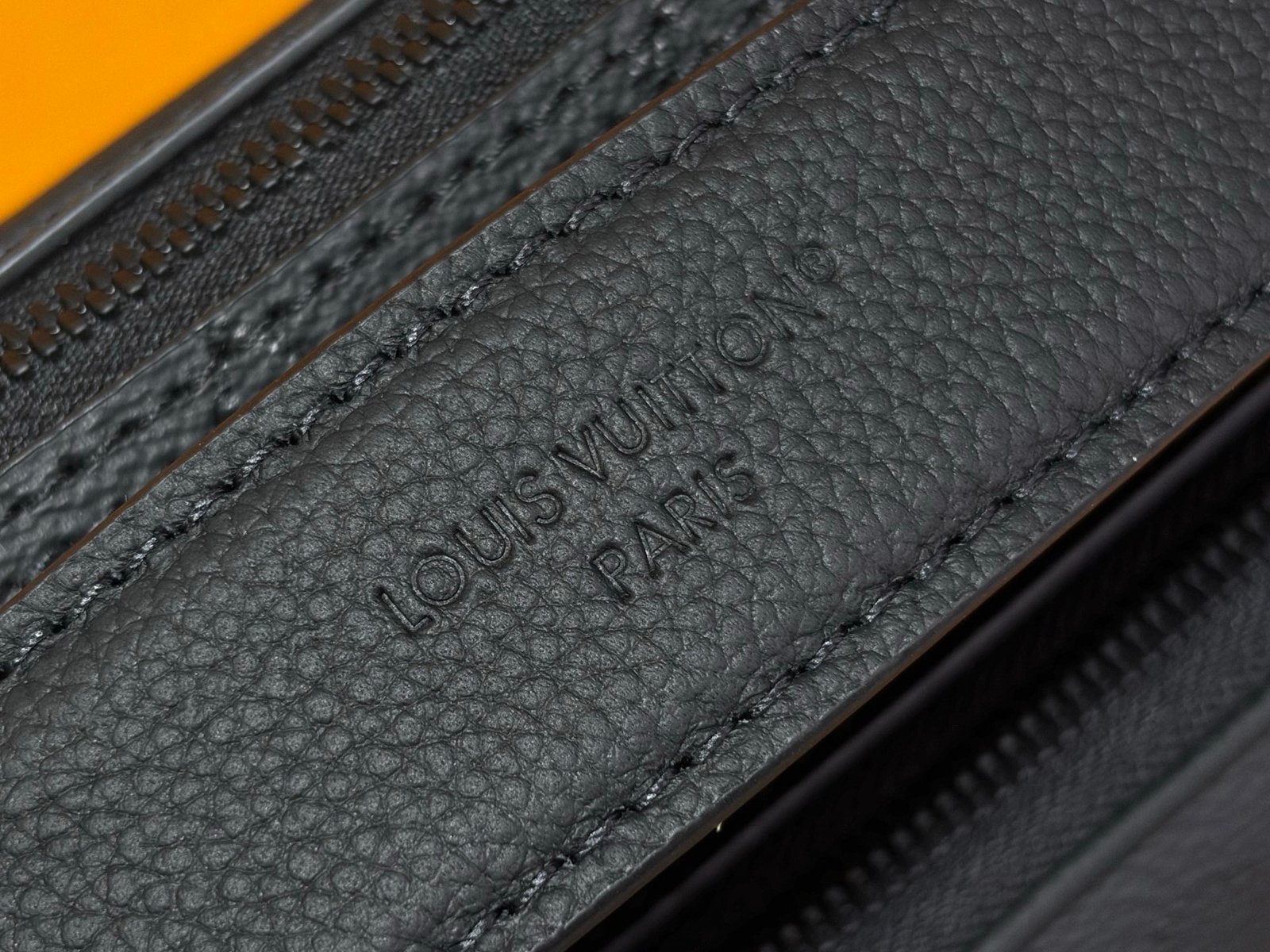 Bolso Nil Louis Vuitton - Imagen 5