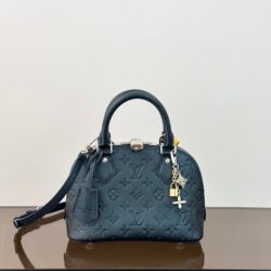 Bolso Alma BB Louis Vuitton