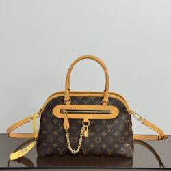 Bolso Ever More PM Louis Vuitton