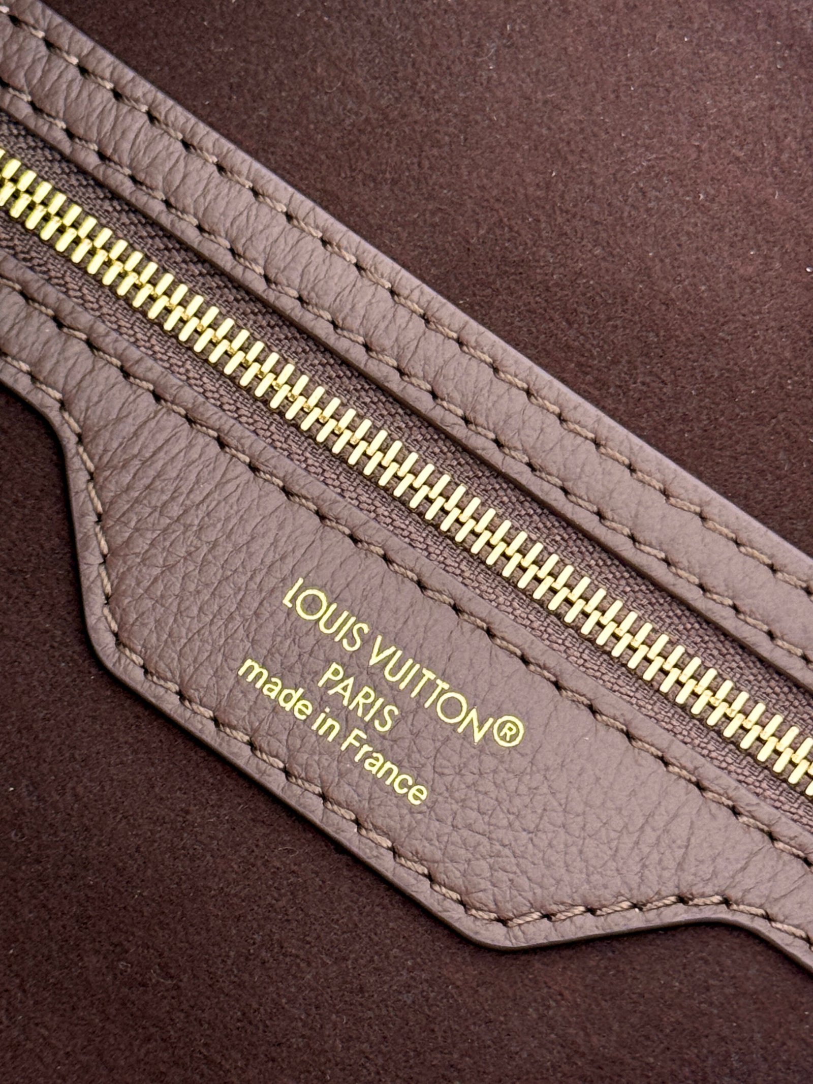 Bolso Speedy 25 con bandolera Louis Vuitton - Imagen 9