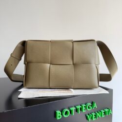Arco Camera Bag Bottega Veneta