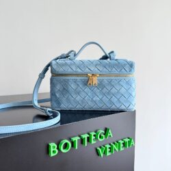 Neceser Bang Bang Bottega Veneta