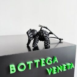 Charm De Elefante Bottega Veneta