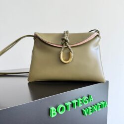 Mini Liberta Bottega Veneta