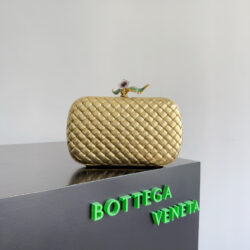 Bolso Knot Bottega Veneta