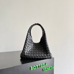 Bolso Campana pequeño Bottega Veneta