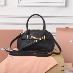 Minibolso Aventure Miu Miu