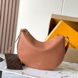 Bolso Low Key Cookie MM Louis Vuitton