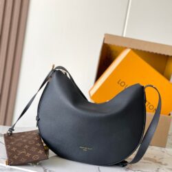 Bolso Low Key Cookie MM Louis Vuitton