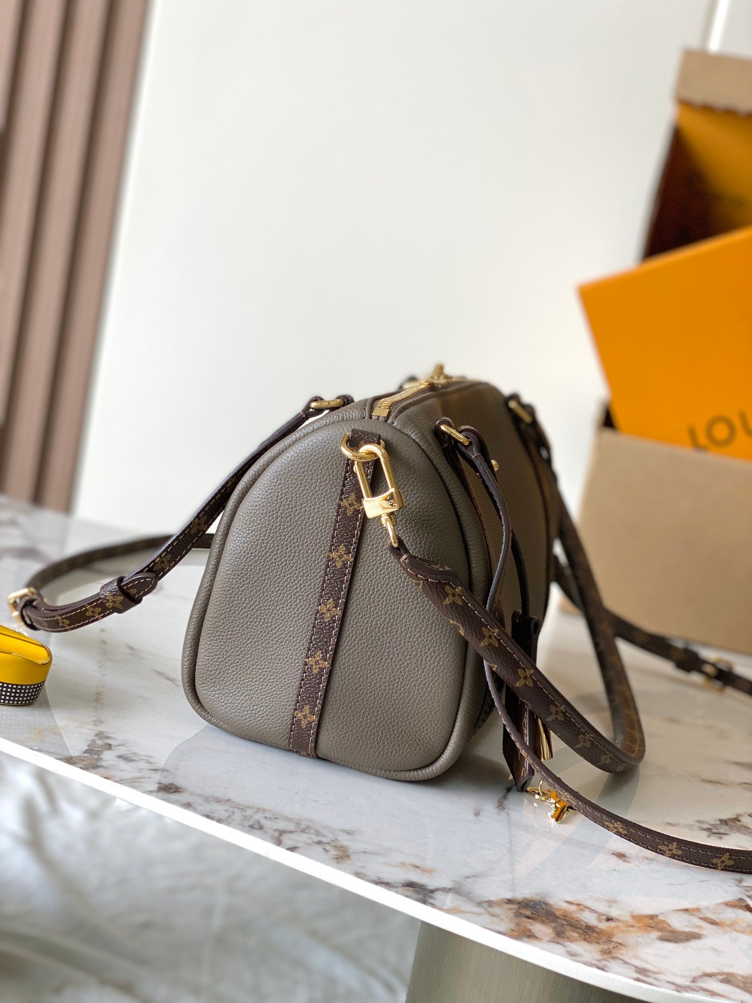 Bolso Express PM Louis Vuitton - Imagen 2