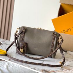 Bolso Express PM Louis Vuitton