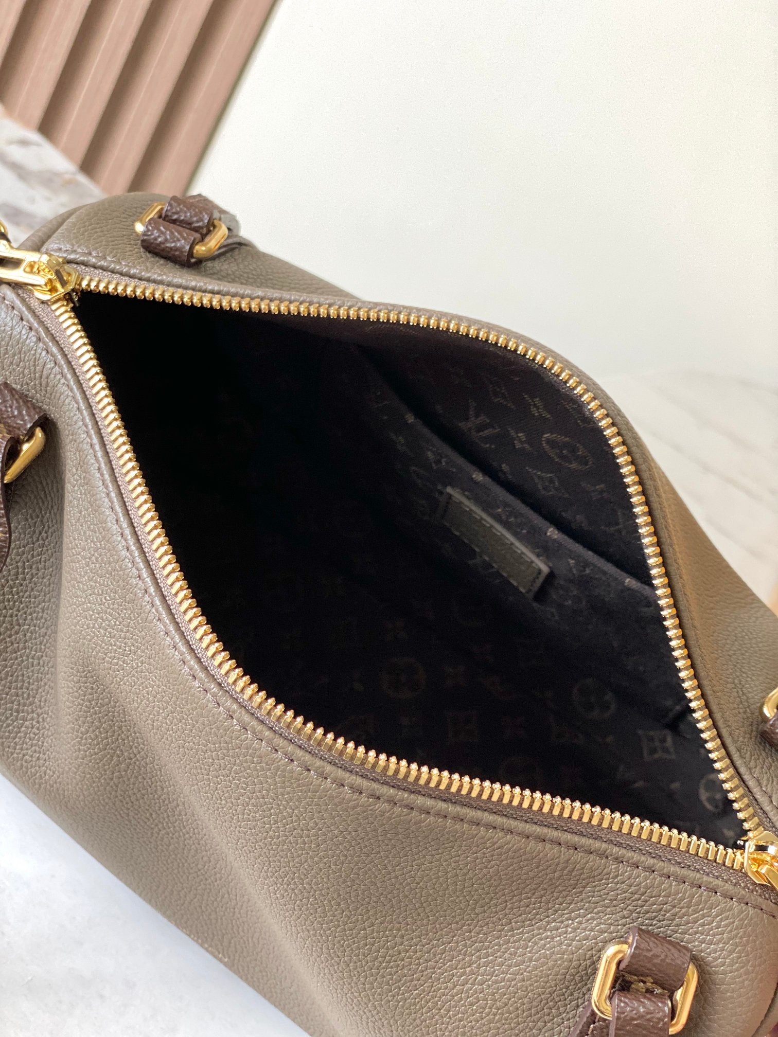 Bolso Express PM Louis Vuitton - Imagen 11